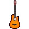 V-TONE AG ONE V-TONE AG ONE