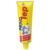 NOVOLEP lepidlo na PVC 130g NOVOLEP lepidlo na PVC 130g