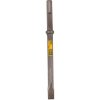 DeWALT DT6929 Plochý sekáč so šesťhranom 28 mm DeWALT DT6929 Plochý sekáč so šesťhranom 28 mm