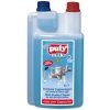 Puly Milk Plus čistiaci roztok Detergent 1000ml Puly Milk Plus čistiaci roztok Detergent 1000ml
