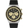 Timex Q Reissue TW2W64300 Timex Q Reissue TW2W64300