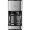 ELECTROLUX Kávovar E3CM1-3ST ELECTROLUX Kávovar E3CM1-3ST