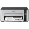 Epson EcoTank M1120 Epson EcoTank M1120