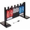 Counter ukazovateľ skóre balenie 1 ks Counter ukazovateľ skóre balenie 1 ks