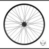 Force Koleso zadné XC DISC 622x23 FHM475-6d 36d Force Koleso zadné XC DISC 622x23 FHM475-6d 36d