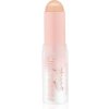 essence FOUNDATION Stick dlhotrvajúca podkladová báza v tyčinke odtieň 131 10 g essence FOUNDATION Stick dlhotrvajúca podkladová báza v tyčinke odtieň 131 10 g