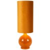 ESTERAD – Stojacie lampy ESTERAD – Stojacie lampy