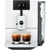 Jura ENA 8 Full Nordic White Jura ENA 8 Full Nordic White
