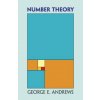 Number Theory Number Theory