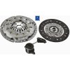 SACHS 3000 990 190