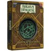 Arkham Horror: Lovecraftův dopis (Seiji Kanai)(Hra) Arkham Horror: Lovecraftův dopis (Seiji Kanai)(Hra)