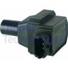 DELPHI Zapalovací cívka GN10404-12B1 DELPHI Zapalovací cívka GN10404-12B1