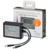 Aquatlantis Easy LED Control 2 plus Aquatlantis Easy LED Control 2 plus
