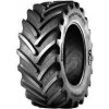 BKT 600/65 R34 VF NRO AGRIMAX V-FLECTO 169D TL BKT 600/65 R34 VF NRO AGRIMAX V-FLECTO 169D TL