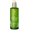 Primavera Suchý telový olej Forest Walk (Dry Oil) 100 ml Primavera Suchý telový olej Forest Walk (Dry Oil) 100 ml