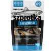 Šprotka sušená 40 g Šprotka sušená 40 g