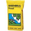 BARENBRUG Prosoil trávové osivo 5kg BARENBRUG Prosoil trávové osivo 5kg