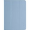 AlzaGuard Protective Flip Cover pre iPad 10,9 2022 2024 a 11 2025 a Pencil AGD-TCF0047L modré AlzaGuard Protective Flip Cover pre iPad 10,9 2022 2024 a 11 2025 a Pencil AGD-TCF0047L modré