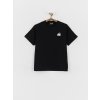 RipNDip Nermal Elf Pocket (black) M, čierna RipNDip Nermal Elf Pocket (black) M, čierna