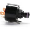 IMMERGAS Spínač tlakový kúrenie IMMERGAS Spínač tlakový kúrenie
