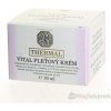 Thermal Kozmetikai Kft Thermal Vital pleťový krém 50 ml Thermal Kozmetikai Kft Thermal Vital pleťový krém 50 ml