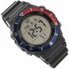 CASIO pánske hodinky AE-1500WHC-8AVEF CASIO pánske hodinky AE-1500WHC-8AVEF