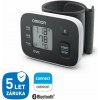 Tlakomer OMRON RS3 Intelli IT (9005) Tlakomer OMRON RS3 Intelli IT (9005)
