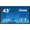 iiyama TF4339AS-B1AG (TF4339AS-B1AG) iiyama TF4339AS-B1AG (TF4339AS-B1AG)