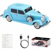 Bluetooth reproduktor v tvare auta Mercedes-Benz 770 - WSTER WS-1934 Bluetooth reproduktor v tvare auta Mercedes-Benz 770 - WSTER WS-1934