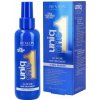 Revlon Professional UniqOne All In One Hair Treatment Limited Edition 150 ml Revlon Professional UniqOne All In One Hair Treatment Limited Edition 150 ml