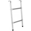 Springos schodíky k trampolínam 62 cm Springos schodíky k trampolínam 62 cm