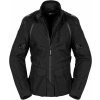 Bunda RW H2OUT LADY, SPIDI (černá, vel. XL) Bunda RW H2OUT LADY, SPIDI (černá, vel. XL)