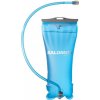 Salomon fľaša Soft Reservoir 2l clear blue UNI Salomon fľaša Soft Reservoir 2l clear blue UNI