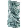 MILLET CHAMONIX NECKWARMER BOTTLE MILLET CHAMONIX NECKWARMER BOTTLE