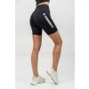 Nebbia High Waisted Biker shorts Iconic