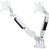 Liftor Arm DA04 biela 10667