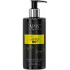 Apis - Sunny Rio - Spevňujúci balzam na telo a ruky - 300ml Apis - Sunny Rio - Spevňujúci balzam na telo a ruky - 300ml