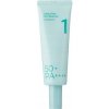 Pleťový krém Numbuzin na deň s UV ochranou SPF 50, 50 ml Pleťový krém Numbuzin na deň s UV ochranou SPF 50, 50 ml