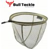 Bull Tackle Hlava podberáku Big Fish 80x80 cm Bull Tackle Hlava podberáku Big Fish 80x80 cm