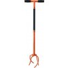 Vertikutátor Strend Pro Garden, ručný, prevzdušňovač Vertikutátor Strend Pro Garden, ručný, prevzdušňovač
