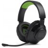 Sluchátka JBL Quantum 360X Wireless pro Xbox Sluchátka JBL Quantum 360X Wireless pro Xbox