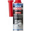 Liqui Moly 20450 Pro-Line Diesel System Reiniger 500 ml Liqui Moly 20450 Pro-Line Diesel System Reiniger 500 ml