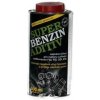 Super benzín aditív VIF 500ml Super benzín aditív VIF 500ml