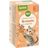 APOTHEKE ROZPRÁVKA Na imunitu s rakytníkom BIO bylinný čaj 20x1,5 g