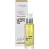 VIVACO Luxusní suchý olej VIVADERM 30 ml VIVACO Luxusní suchý olej VIVADERM 30 ml
