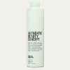 Authentic Beauty Concept Amplify šampón 300 ml Authentic Beauty Concept Amplify šampón 300 ml