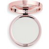 Makeup Revolution Transparentný lisovaný púder Infinite univerzálny Translucent Pressed Powder 7 g Makeup Revolution Transparentný lisovaný púder Infinite univerzálny Translucent Pressed Powder 7 g