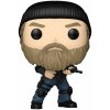 Funko POP! Stranger Things: Jim Hopper (Season 5) Funko POP! Stranger Things: Jim Hopper (Season 5)
