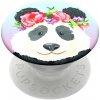 PopSockets 43122000 PopGrip Gen.2, Pandachella, rozkošná panda PopSockets 43122000 PopGrip Gen.2, Pandachella, rozkošná panda