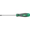 šroubovák TORX, T 6x100mm šroubovák TORX, T 6x100mm